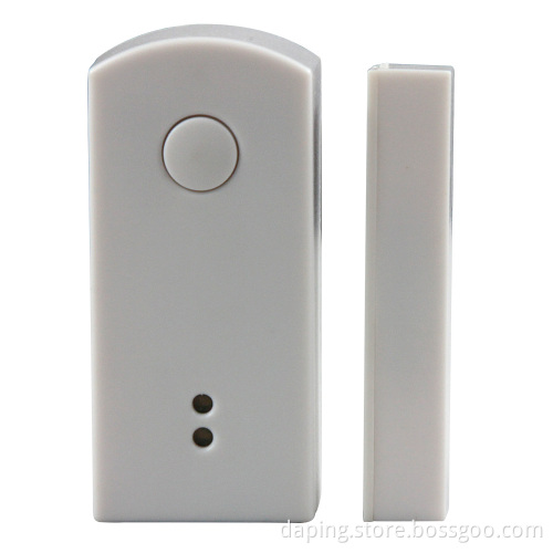 Wireless 7" Full Touch Home Security Wireless GSM Smart Alarm System Kits with APP for Android and IOS Smart Phones